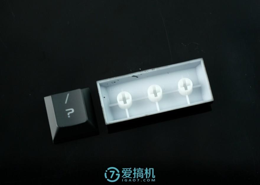 本文目录导读