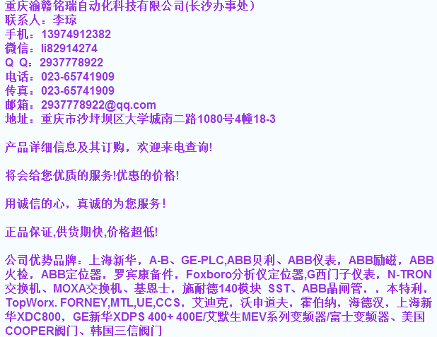 本文目录导读，
