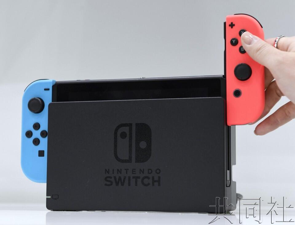 你了解switch520全球白网吗? 你了解switch520全球白网吗?