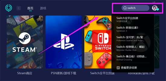 本文目录导读,