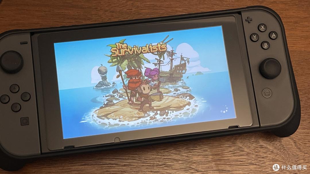 而梦飞部落Switch文件,则是我这段数字记忆里最璀璨的一段旋律。