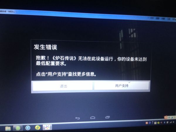 本文目录导读,