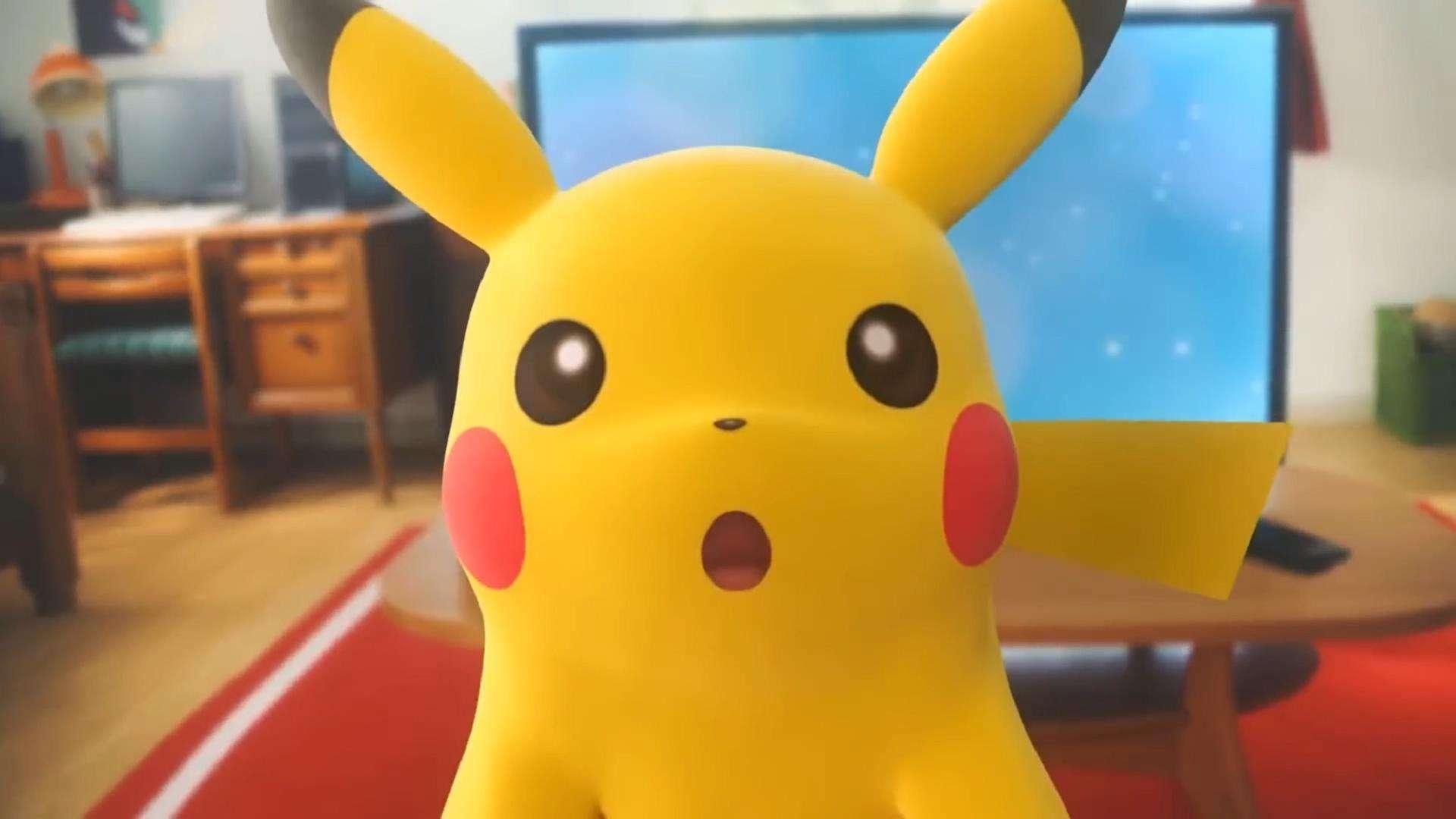 从萌新到老司机,手把手教你如何正确下载Switch游戏(正版指南) 从萌新到老司机,手把手教你如何正确下载Switch游戏(正版指南)