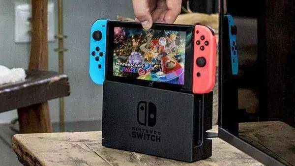 本文目录导读,