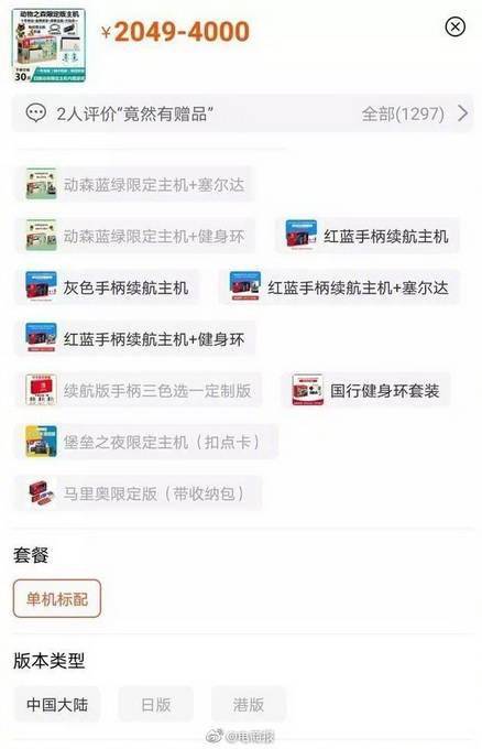 本文目录导读,