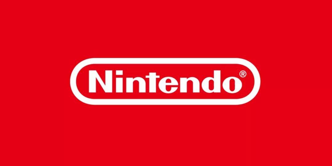 本文目录导读,