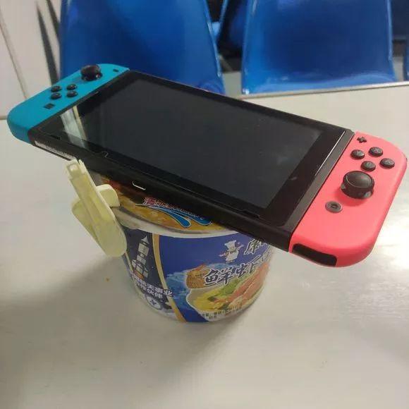 本文目录导读，