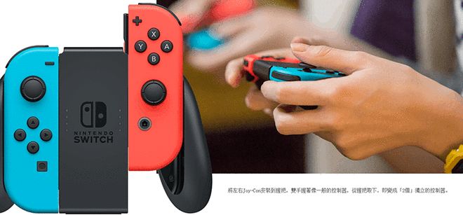 健身塑形类,让运动变成一种享受