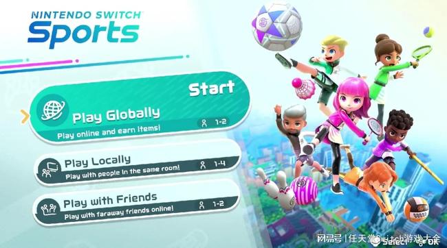 2025年Switch游戏发售盛宴,你的钱包准备好了吗? 2025年Switch游戏发售盛宴,你的钱包准备好了吗?
