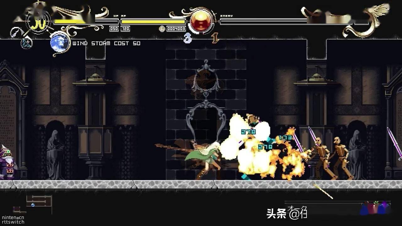 本文目录导读,