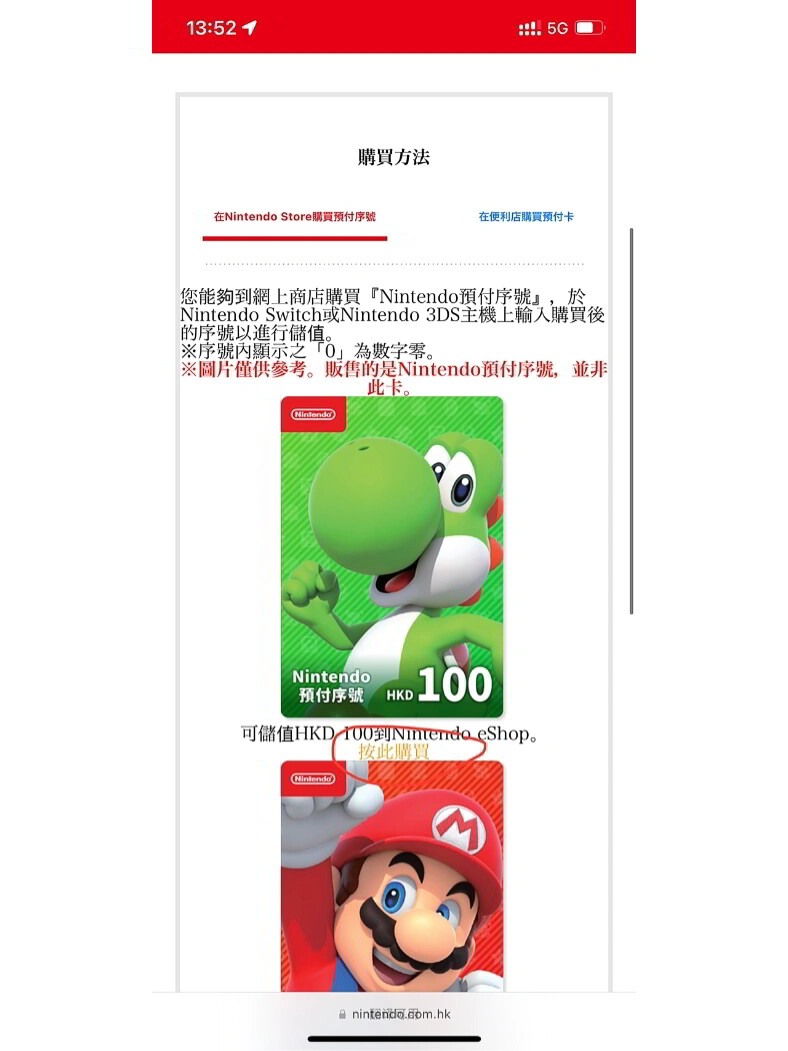 本文目录导读,
