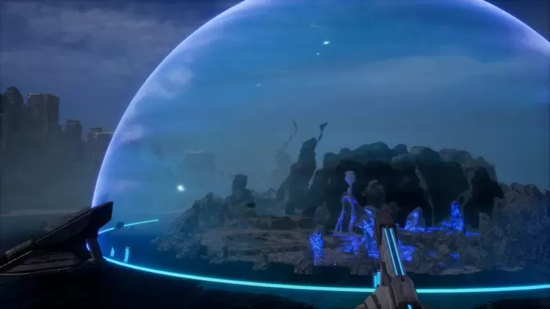 《幻兽帕鲁/Palworld》v1.0正式版【v1.0.0.100427正式版】 - switch游戏下载社区
