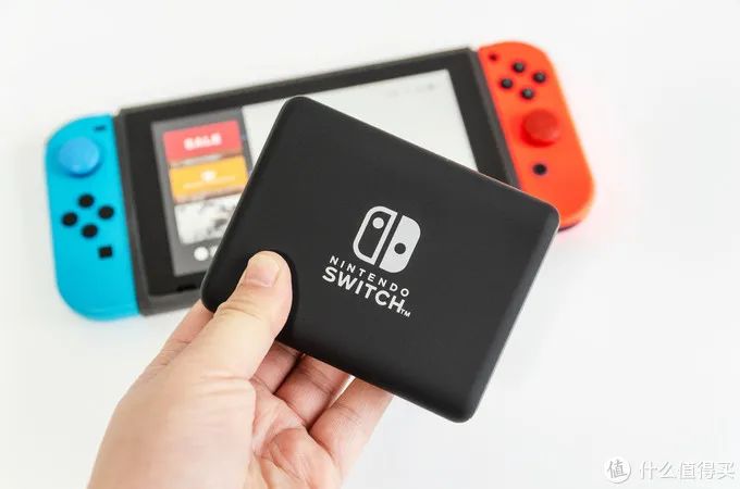 本文目录导读，