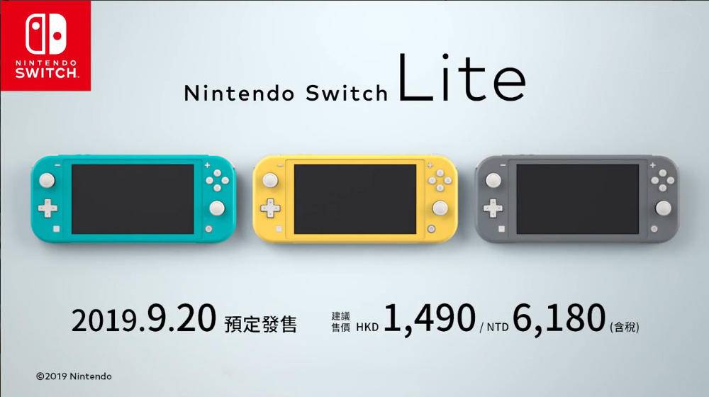 本文目录导读,
