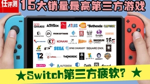 本文目录导读,