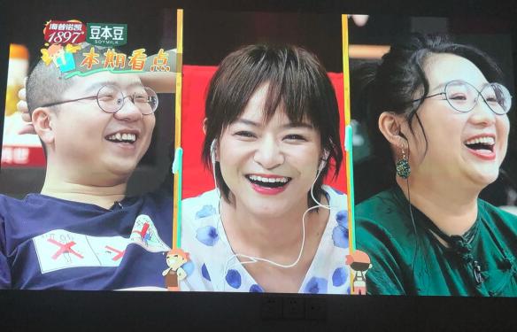 本文目录导读,
