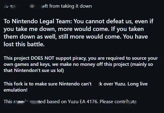 本文目录导读,