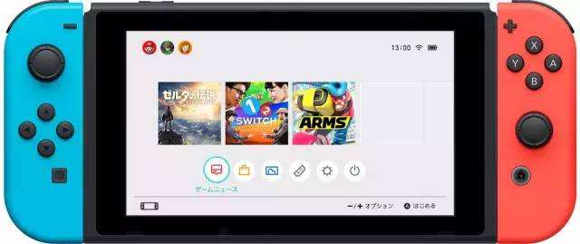 本文目录导读,