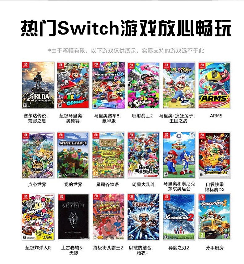 本文目录导读,