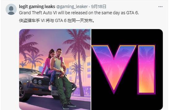 本文目录导读,