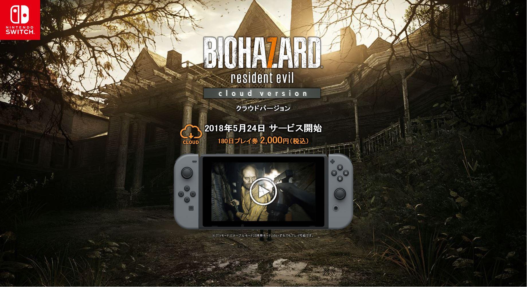 本文目录导读,