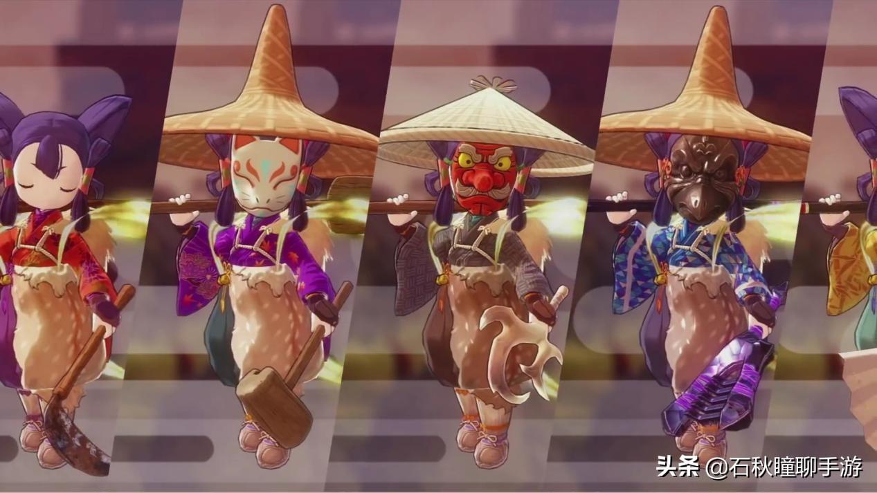 本文目录导读,