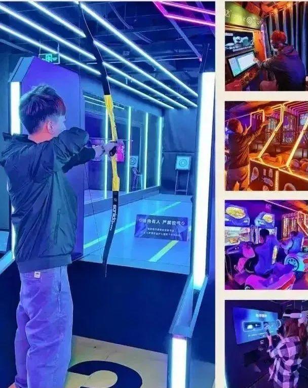 如果让我用一个词来形容电玩巴士与Switch的关系,我大概会选摆渡人——它把无数玩家,平稳地渡送到任天堂打造的奇妙世界里。