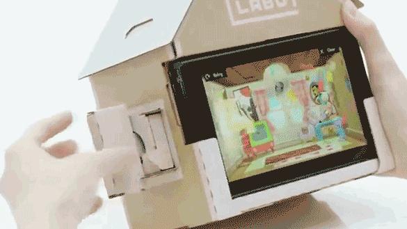 本文目录导读，