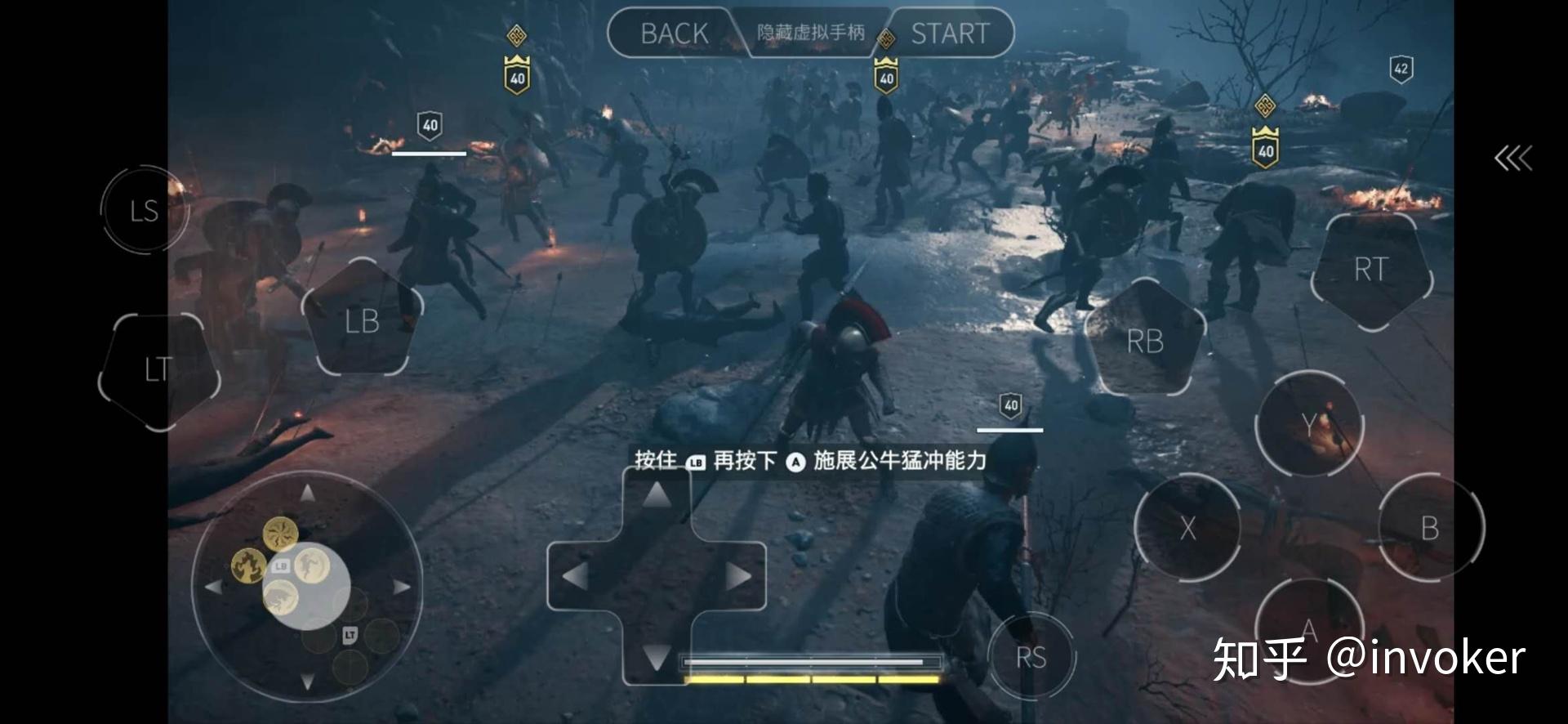 本文目录导读,
