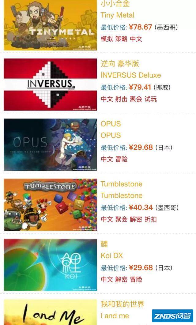 本文目录导读,