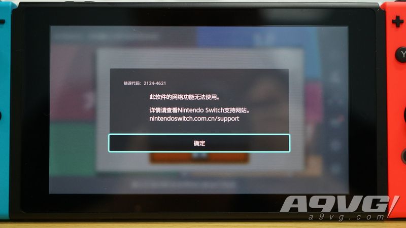 本文目录导读,