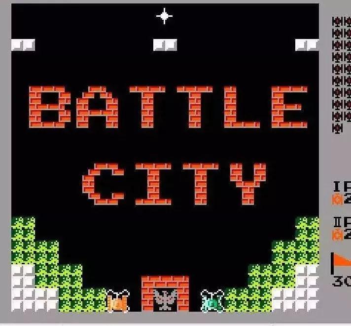 最安全、最官方——订阅Nintendo Switch Online