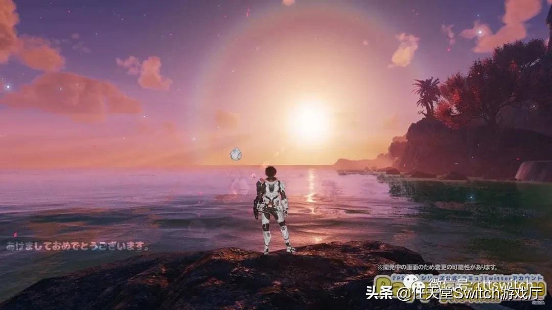 本文目录导读,