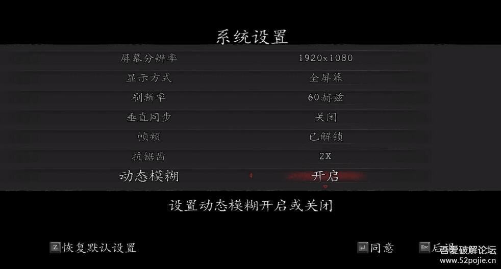 本文目录导读,