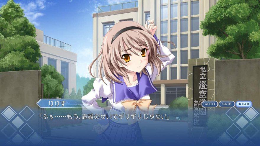 本文目录导读,