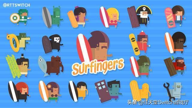本文目录导读,
