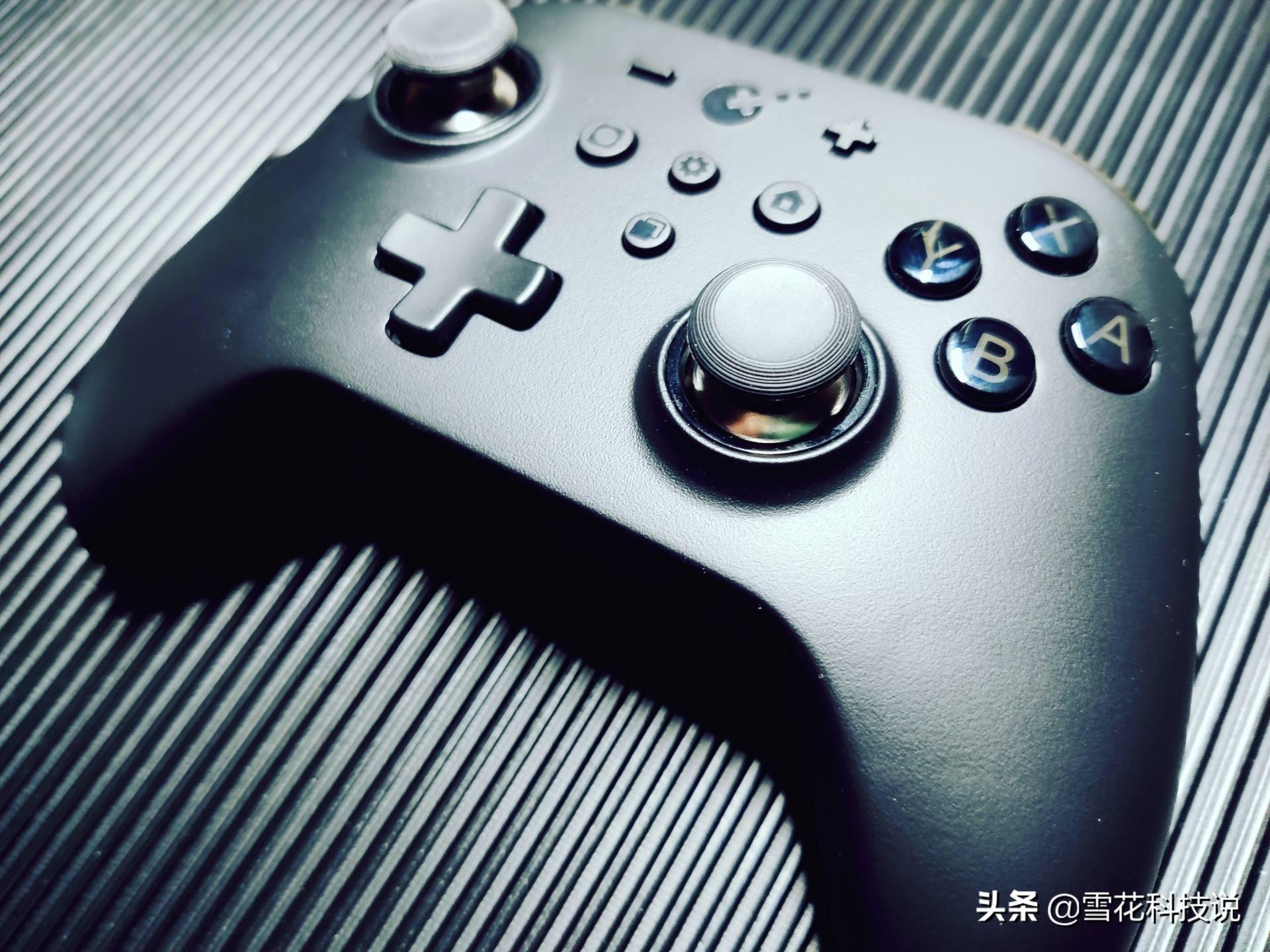 本文目录导读,