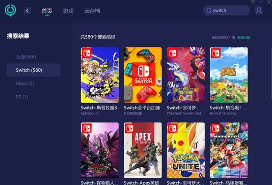 本文目录导读,