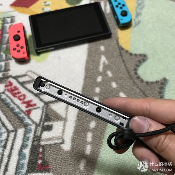 本文目录导读,