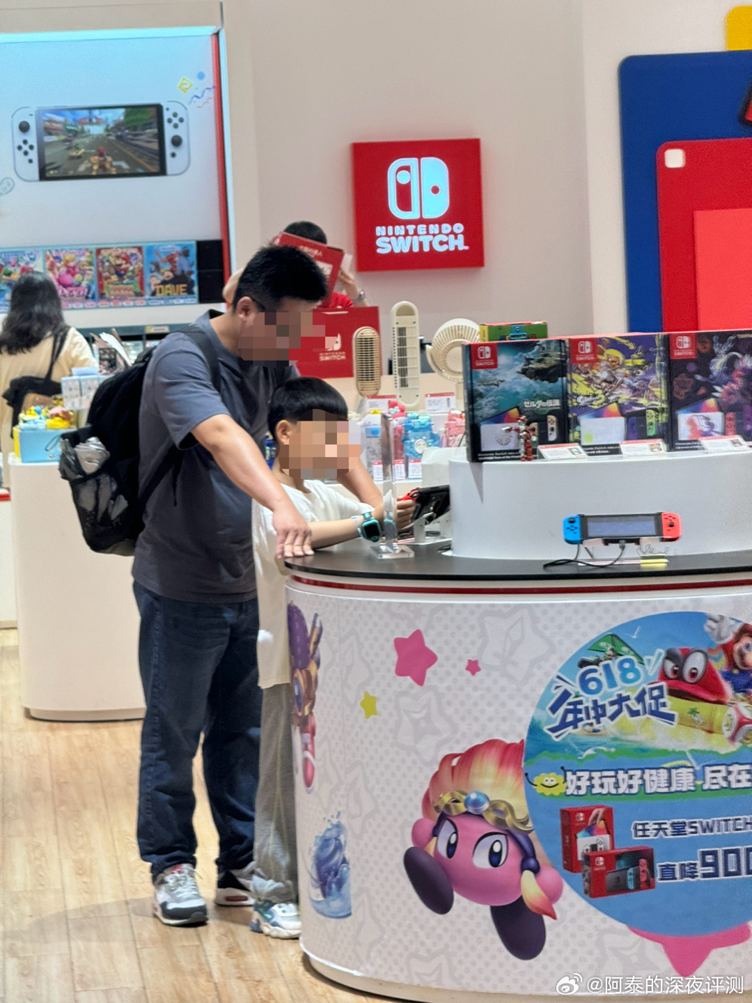 本文目录导读,