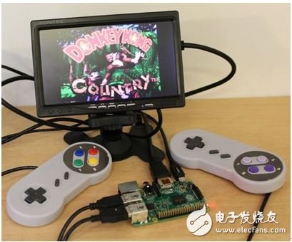 本文目录导读,