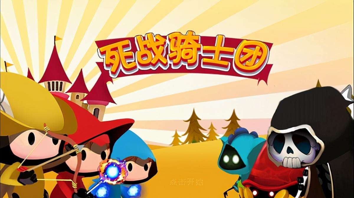 本文目录导读,