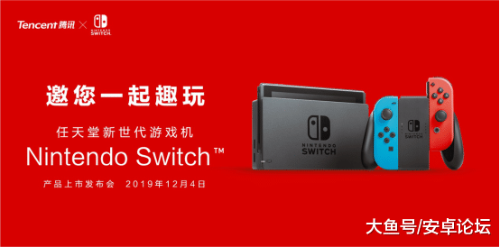 本文目录导读,