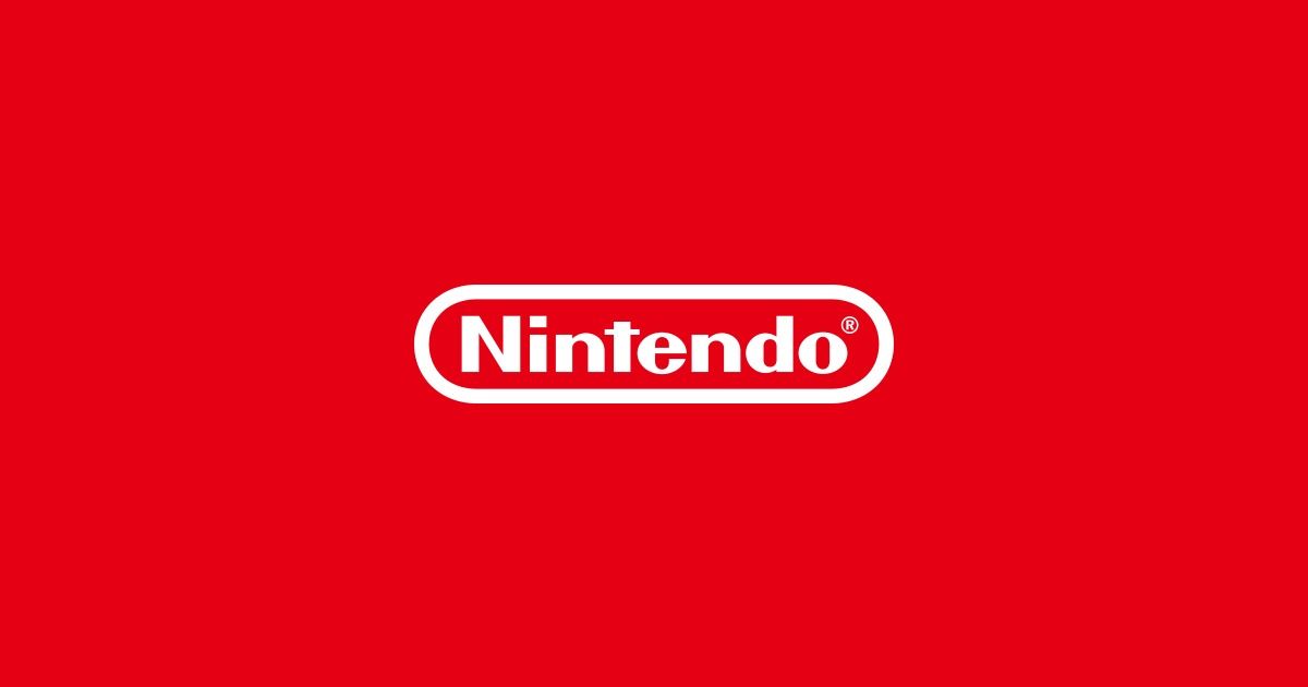 本文目录导读,