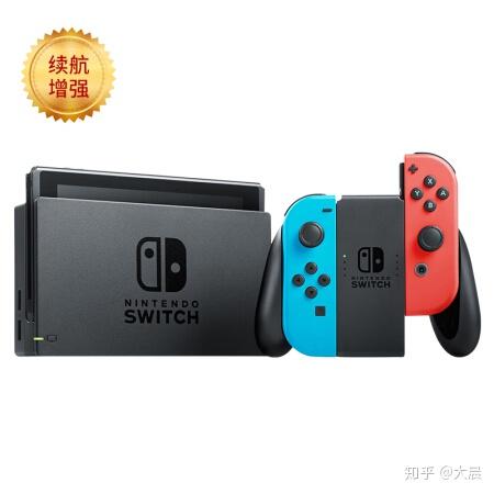 本文目录导读，