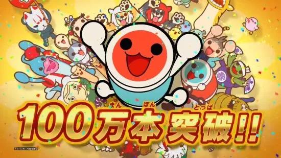 本文目录导读,