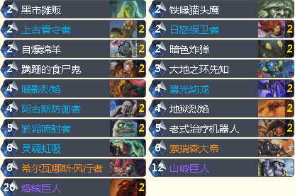 在游戏圈,Switch破解版资源始终是一个敏感话题。许多玩家被免费畅玩所有游戏的诱惑所吸引,四处搜寻这些所谓的福利资源。但真相是,这条路远没有看上去那么美好。