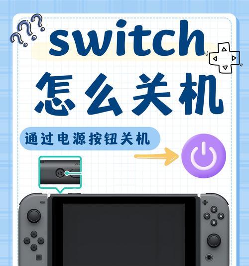本文目录导读，