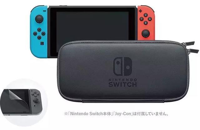 这大概是每一位 Switch 玩家都曾经历的焦虑时刻。在游戏社区里,关于卡带划痕的讨论从未停歇,有人视之为洪水猛兽,有人则嗤之以鼻。但无论如何,那道痕引发的情绪波动,早已超出了划痕本身的意义。