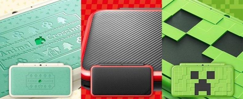 任天堂Switch普通版电池容量深度解析,4310mAh究竟能用多久?